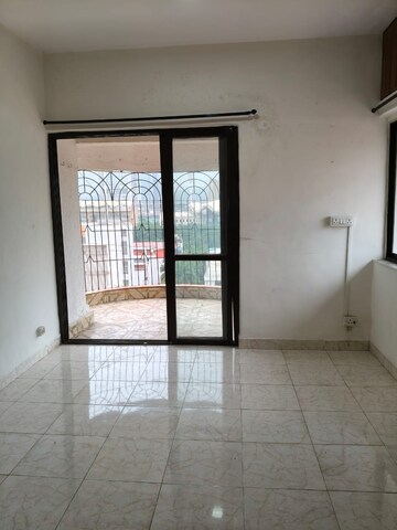 Room in 3.5 BHK Apartment at  Army Welfare CHS, Nerul – for Rent