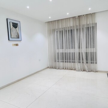 Room in 3 BHK Apartment at Primespace The Address, Vinayak Nagar – for Sale