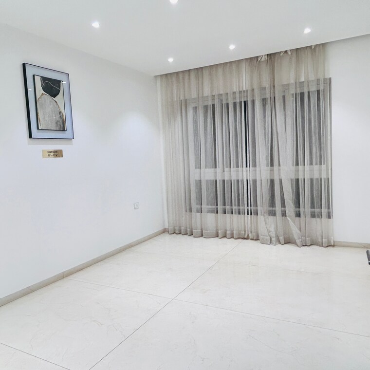 Room, primespace-the-address 3 Bedroom 1223 Sq.Ft. Apartment In Vinayak Nagar Pune 9202448