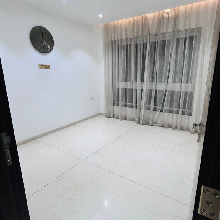 Room, primespace-the-address 3 Bedroom 1223 Sq.Ft. Apartment In Vinayak Nagar Pune 9202448