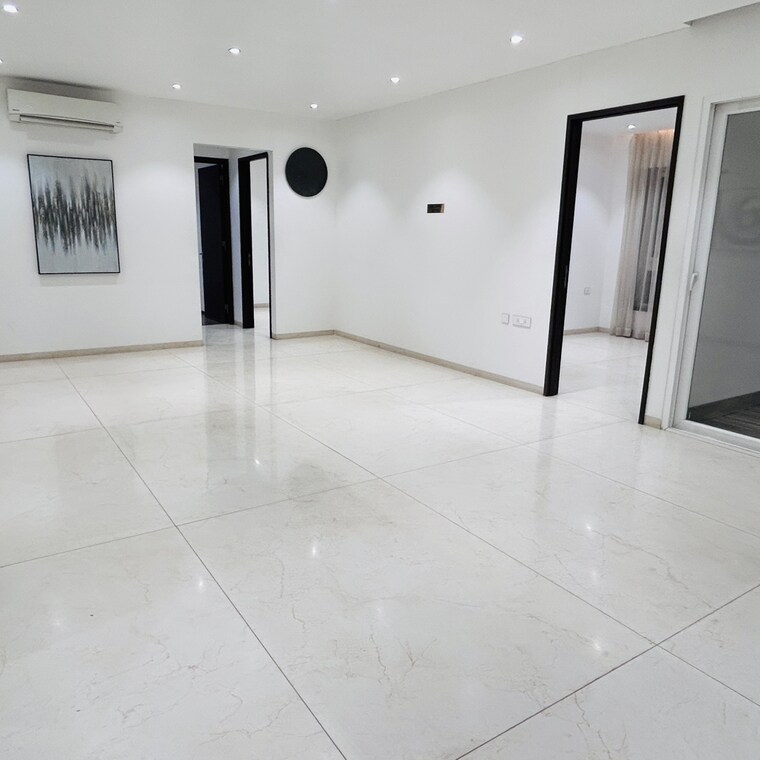 Room, primespace-the-address 3 Bedroom 1223 Sq.Ft. Apartment In Vinayak Nagar Pune 9202448