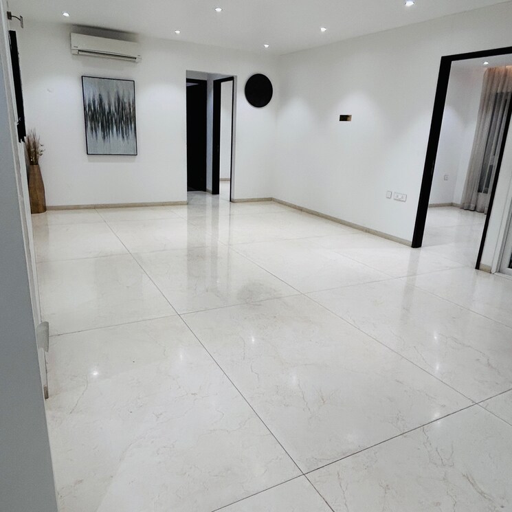 undefined, primespace-the-address 3 Bedroom 1223 Sq.Ft. Apartment In Vinayak Nagar Pune 9202448