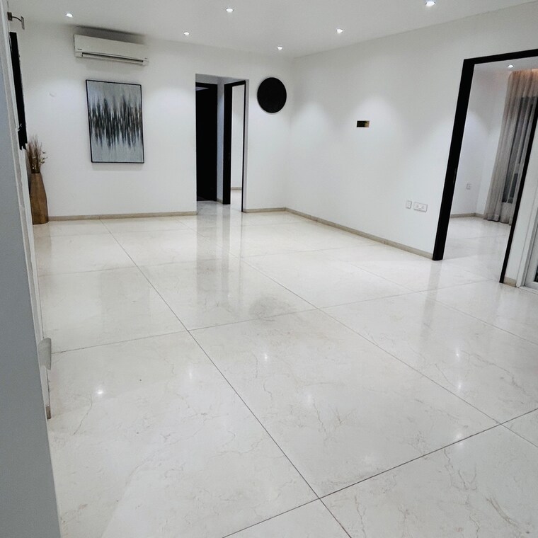 undefined, primespace-the-address 3 Bedroom 1223 Sq.Ft. Apartment In Vinayak Nagar Pune 9202448