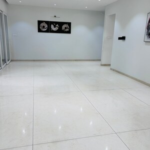 Room in 3 BHK Apartment at Primespace The Address, Vinayak Nagar – for Sale