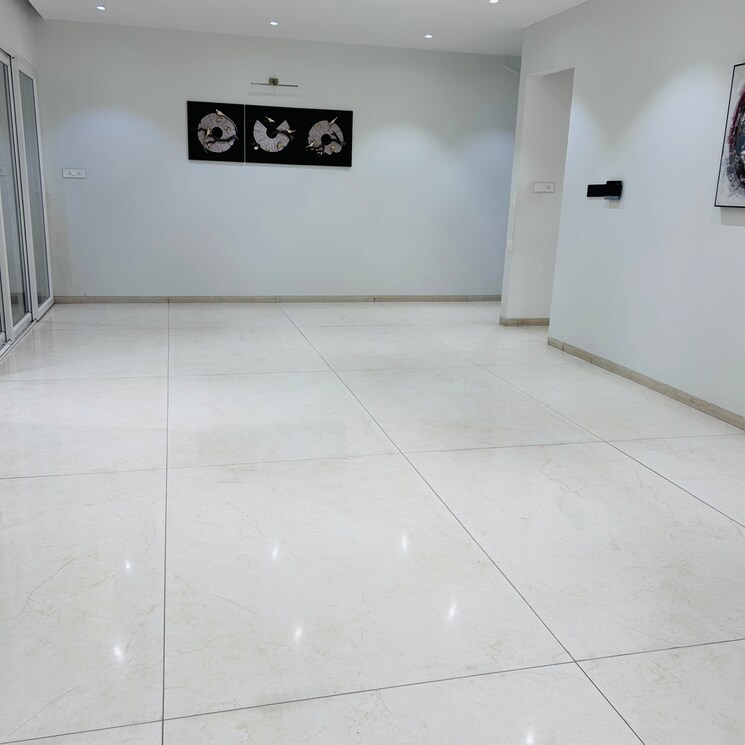 Room, primespace-the-address 3 Bedroom 1223 Sq.Ft. Apartment In Vinayak Nagar Pune 9202448