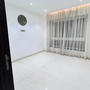 3 BHK Apartment For Sale in Primespace The Address, Vinayak Nagar