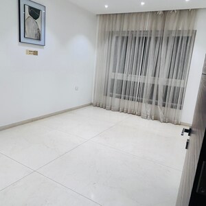 Room in 3 BHK Apartment at Primespace The Address, Vinayak Nagar – for Sale