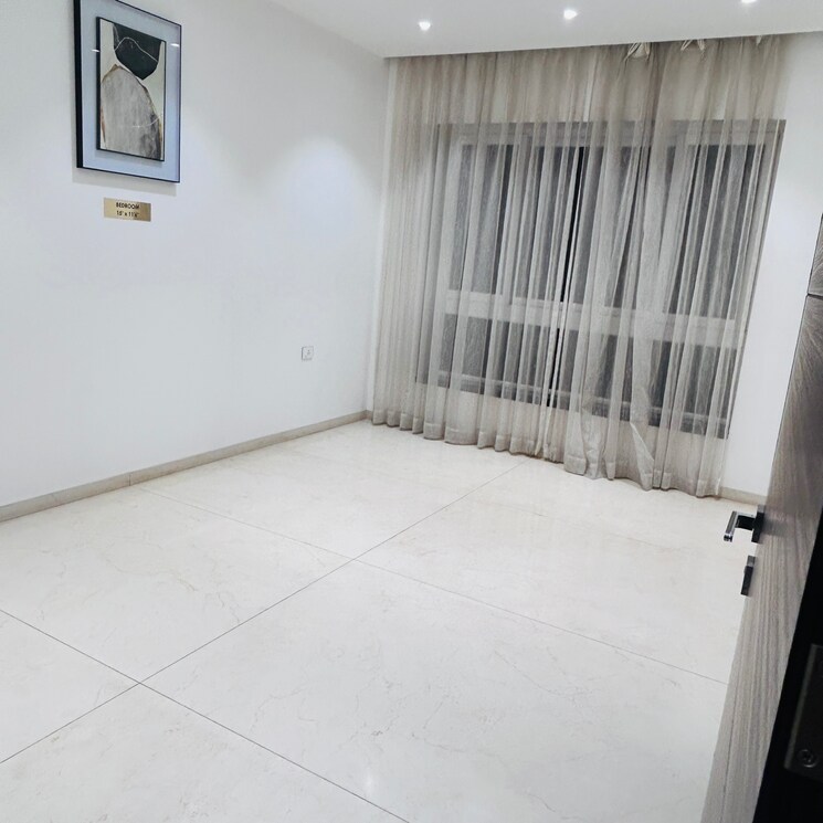 Room, primespace-the-address 3 Bedroom 1223 Sq.Ft. Apartment In Vinayak Nagar Pune 9202448