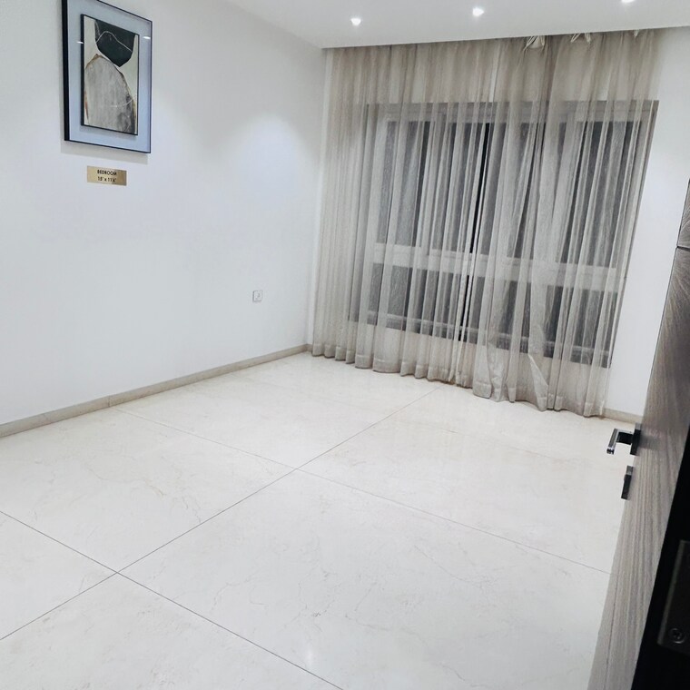 Room, primespace-the-address 3 Bedroom 1223 Sq.Ft. Apartment In Vinayak Nagar Pune 9202448