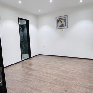 Room in 3 BHK Apartment at Primespace The Address, Vinayak Nagar – for Sale