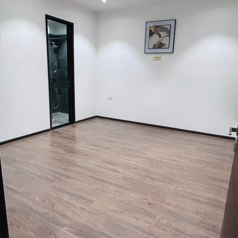 Room, primespace-the-address 3 Bedroom 1223 Sq.Ft. Apartment In Vinayak Nagar Pune 9202448