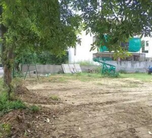  Land For Sale in Madhapur