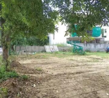  Land For Sale in Madhapur