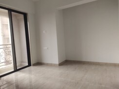 1 BHK Apartment For Sale in Raj Akshay