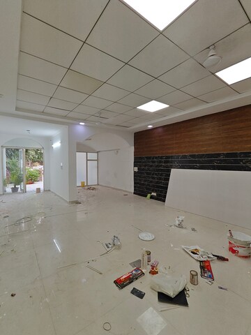  Office Space For Rent in Ansal Sushant Lok I, Sector 43