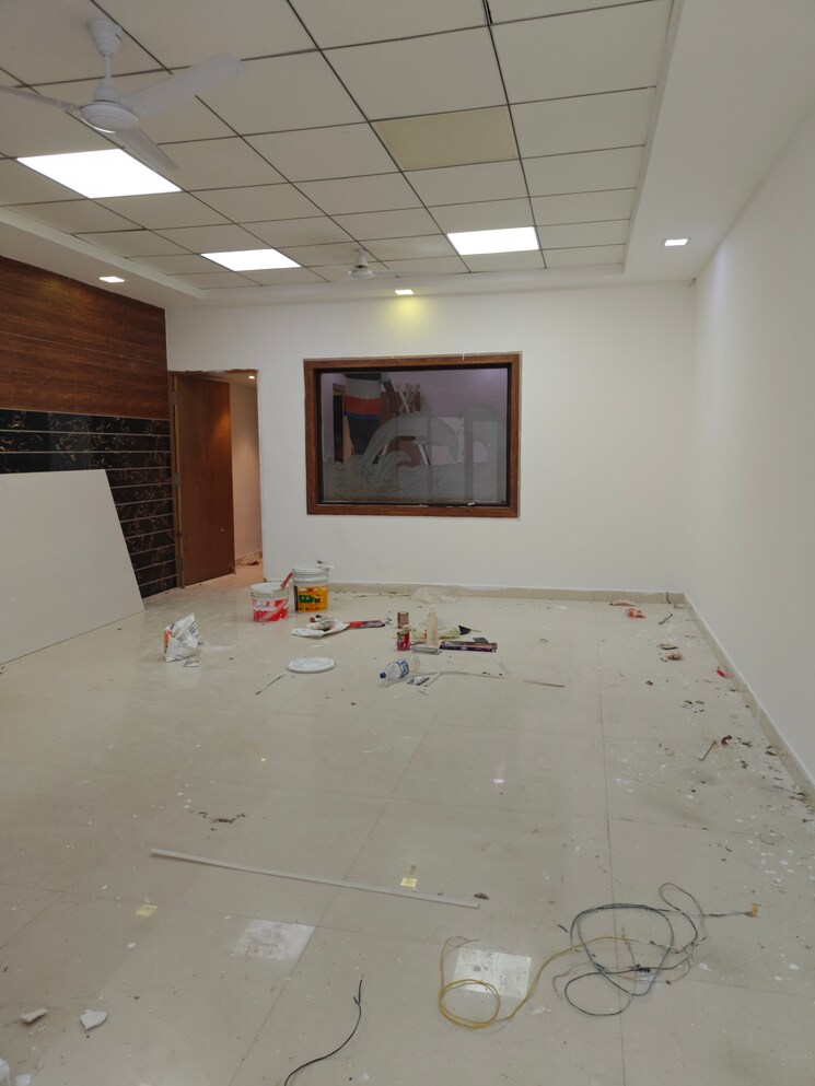 Room, ansal-sushant-lok-i Commercial Office Space 1150 Sq.Ft. In Sector 43 Gurgaon 9202466
