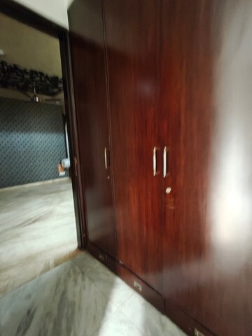 Room in  Office Space at Ansal Sushant Lok I, Sector 43 – for Rent