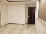 3 BHK + Pooja Room 1800 Sq.Ft. Builder Floor in Greater Kailash I