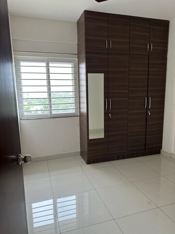 Room in 2 BHK Apartment at Provident Kenworth, Rajendra Nagar – for Sale