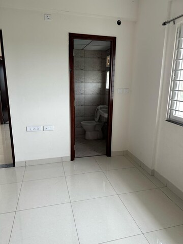  2 BHK Apartment at Provident Kenworth, Rajendra Nagar – for Sale