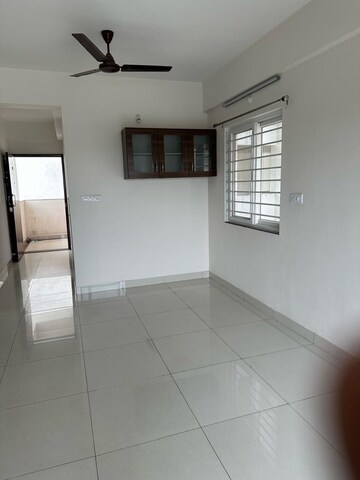 Room in 2 BHK Apartment at Provident Kenworth, Rajendra Nagar – for Sale