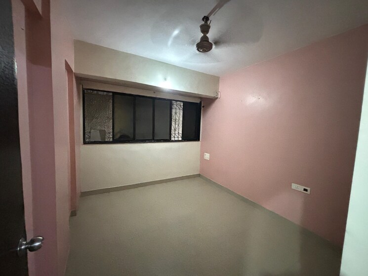 Room, seawoods 1.5 Bedroom 550 Sq.Ft. Apartment In Seawoods Navi Mumbai 9202491