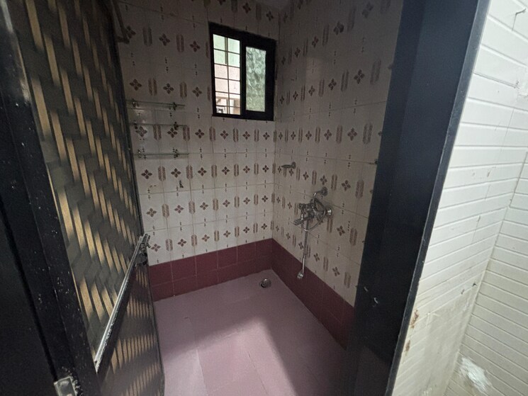 Kitchen, seawoods 1.5 Bedroom 550 Sq.Ft. Apartment In Seawoods Navi Mumbai 9202491