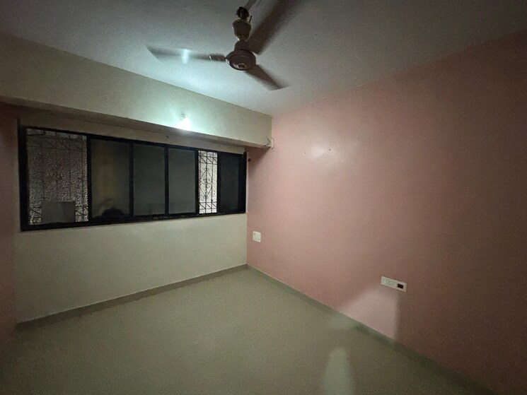 Room, seawoods 1.5 Bedroom 550 Sq.Ft. Apartment In Seawoods Navi Mumbai 9202491