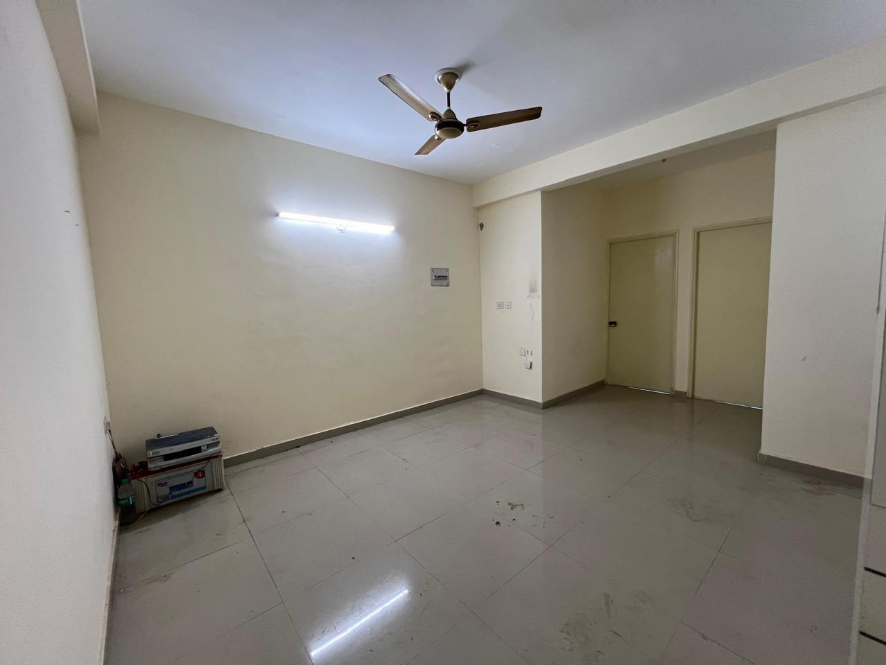 2 BHK Apartment For Rent in Pyramid Urban Homes 3