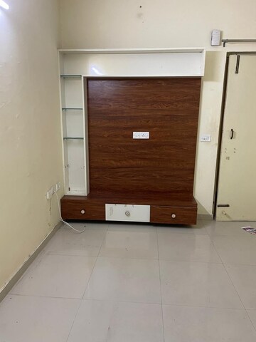 Furnished Amenities in 2 BHK Apartment at Pyramid Urban Homes 3, Sector 67a – for Rent