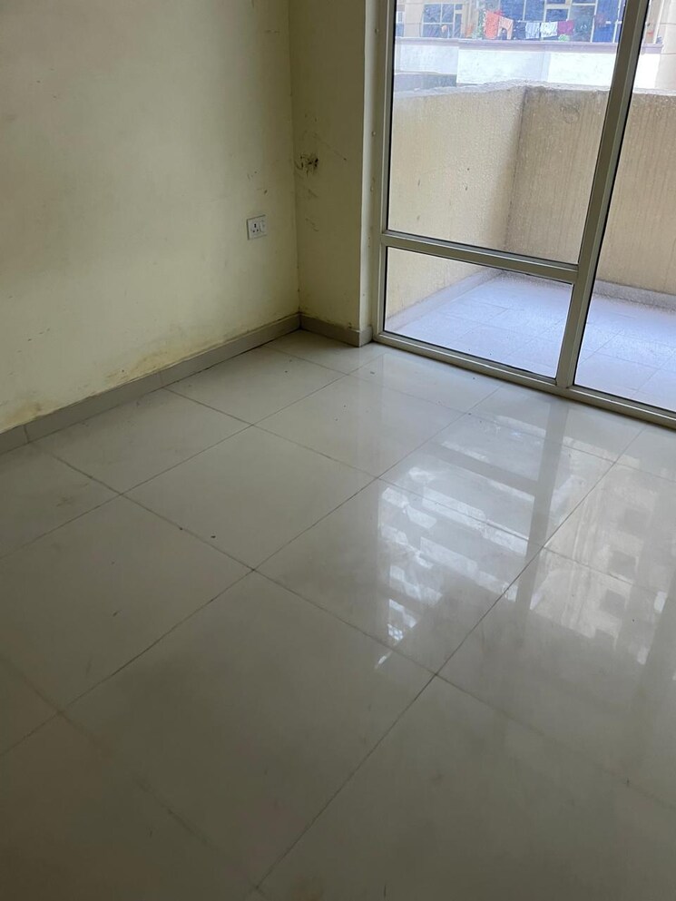 Room, pyramid-urban-homes-3 2 Bedroom 679 Sq.Ft. Apartment In Sector 67a Gurgaon 9202499