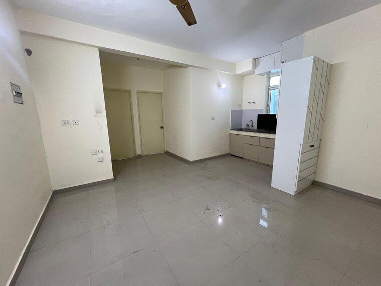 Room, pyramid-urban-homes-3 2 Bedroom 679 Sq.Ft. Apartment In Sector 67a Gurgaon 9202499