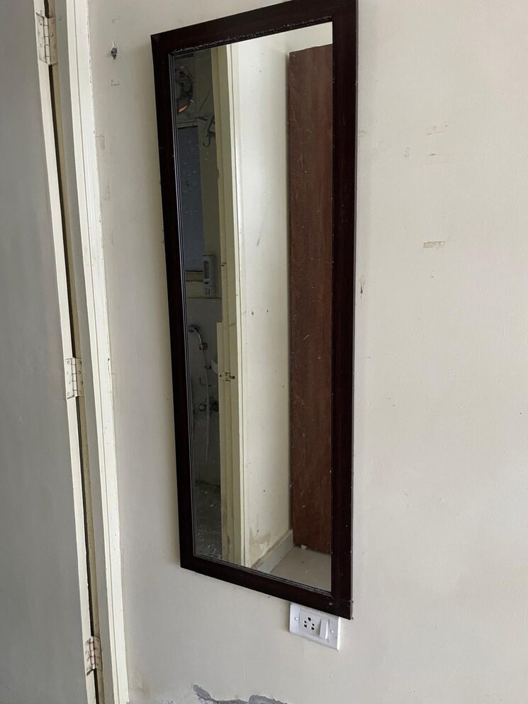 undefined, pyramid-urban-homes-3 2 Bedroom 679 Sq.Ft. Apartment In Sector 67a Gurgaon 9202499