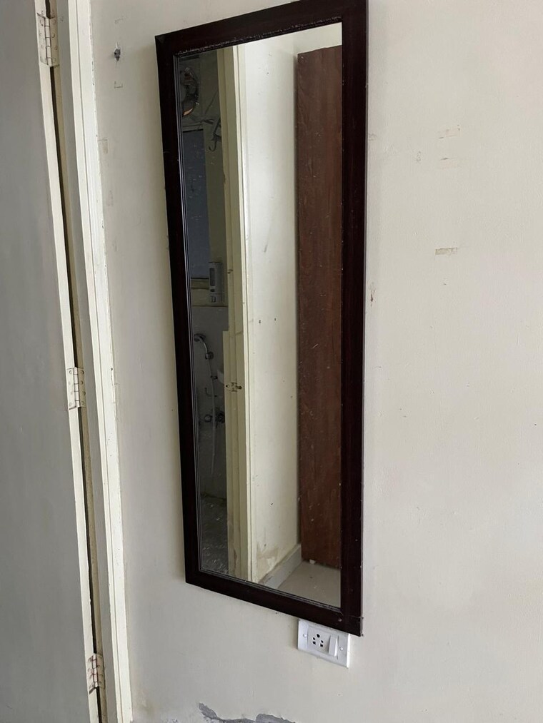 undefined, pyramid-urban-homes-3 2 Bedroom 679 Sq.Ft. Apartment In Sector 67a Gurgaon 9202499