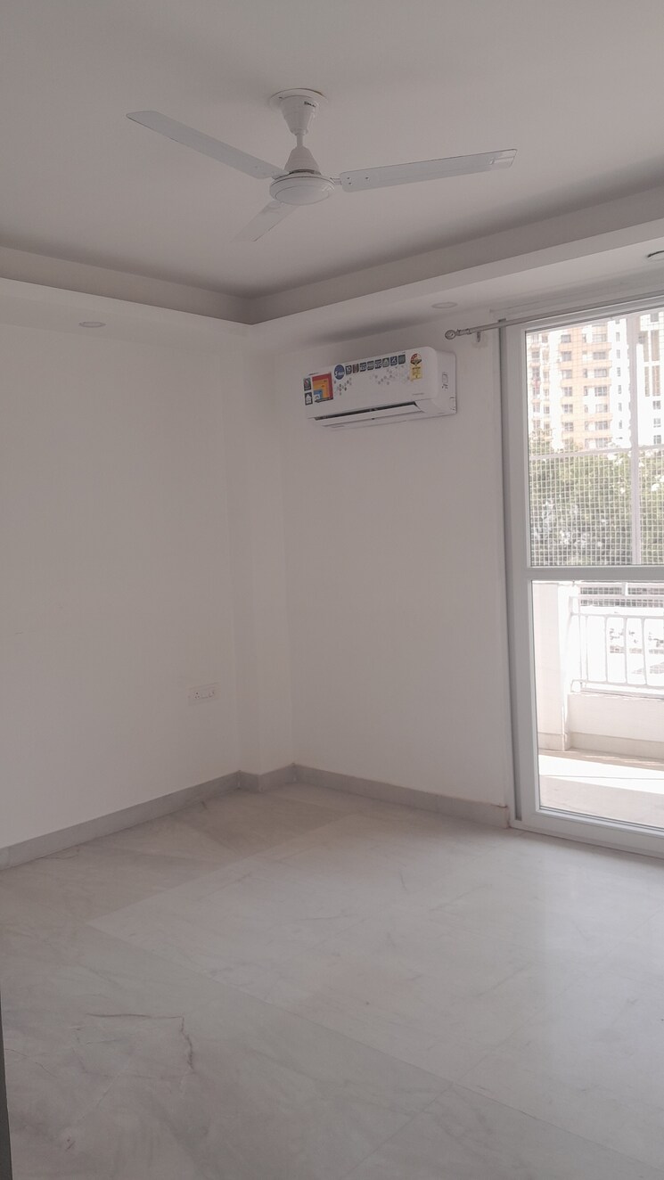 Room, eros-rosewood-city 4 Bedroom 2700 Sq.Ft. Builder Floor In Sector 49 Gurgaon 9202494