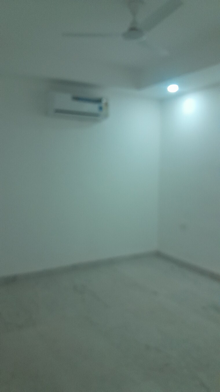 Room, eros-rosewood-city 4 Bedroom 2700 Sq.Ft. Builder Floor In Sector 49 Gurgaon 9202494