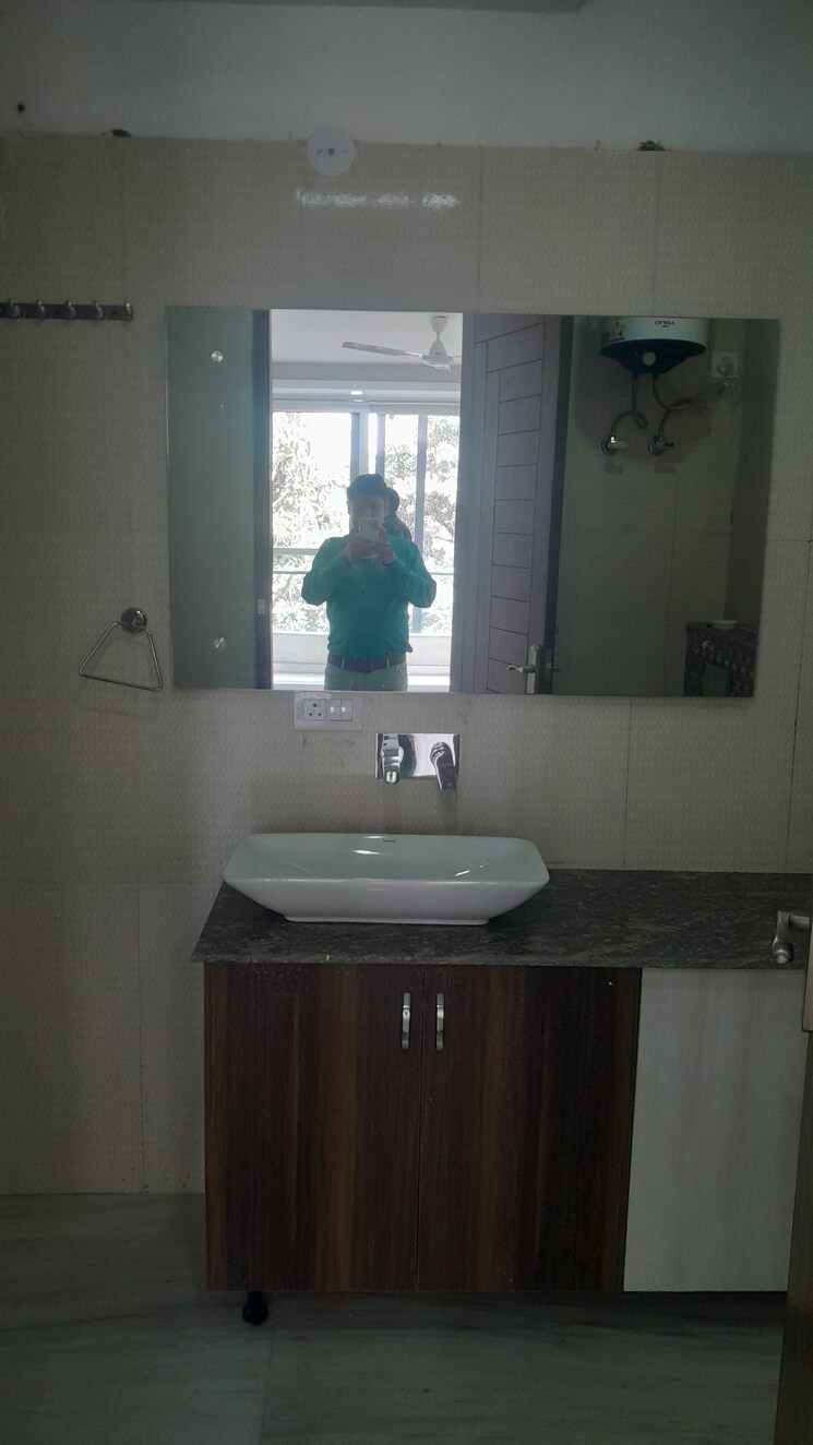 undefined, eros-rosewood-city 4 Bedroom 2700 Sq.Ft. Builder Floor In Sector 49 Gurgaon 9202494