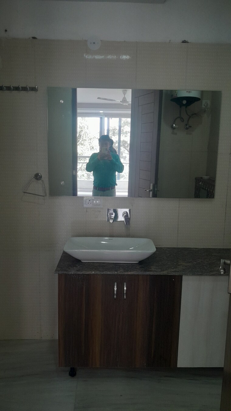 undefined, eros-rosewood-city 4 Bedroom 2700 Sq.Ft. Builder Floor In Sector 49 Gurgaon 9202494