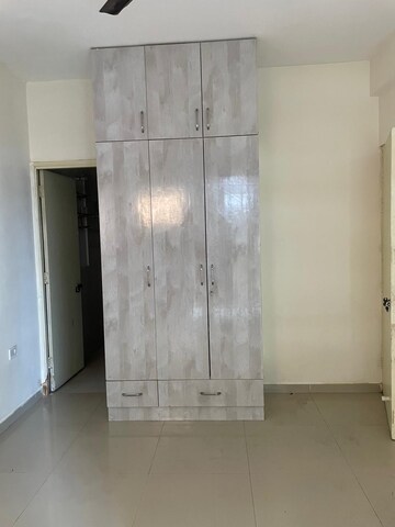 Master Bedroom in 2 BHK Apartment at Pyramid Urban Homes 3, Sector 67a – for Rent