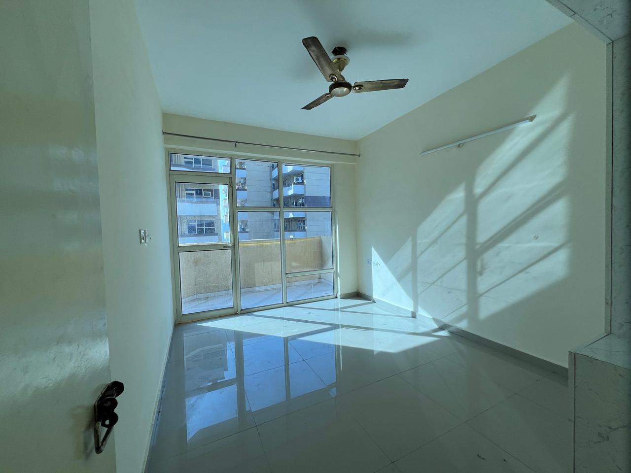 2 BHK Apartment For Rent in Pyramid Urban Homes 3