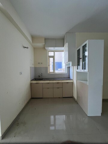 Kitchen in 2 BHK Apartment at Pyramid Urban Homes 3, Sector 67a – for Rent