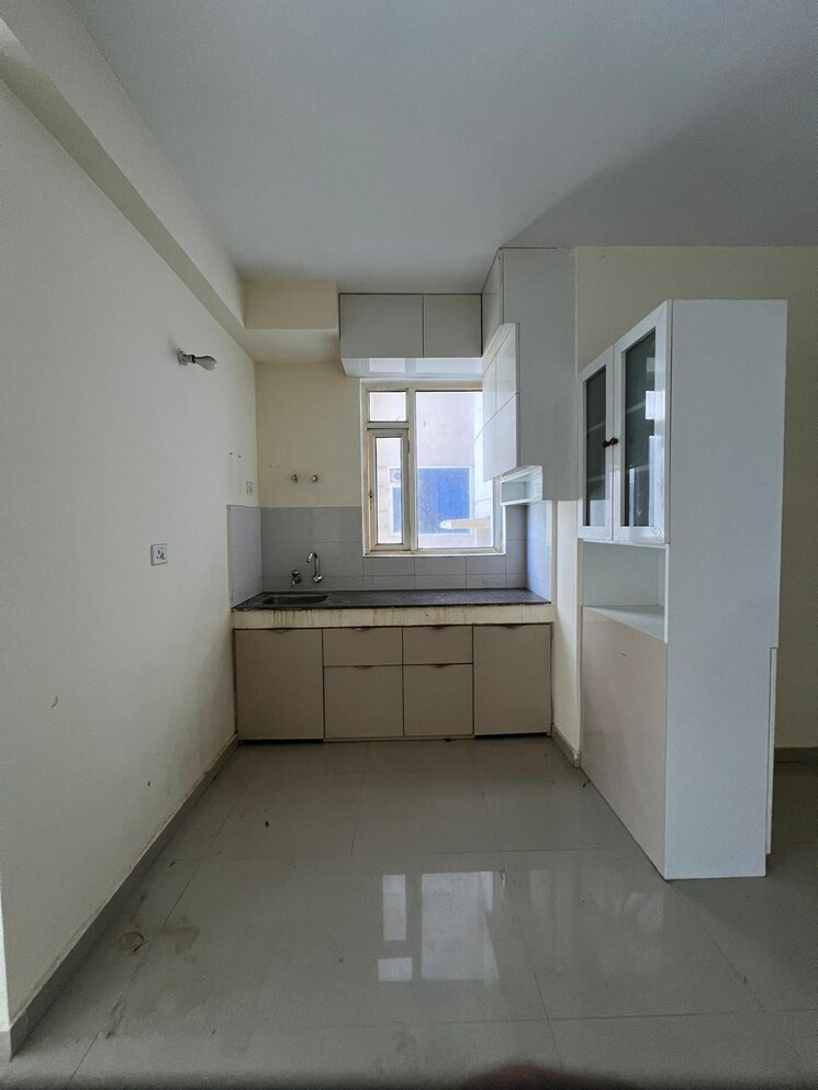 Kitchen, pyramid-urban-homes-3 2 Bedroom 698 Sq.Ft. Apartment In Sector 67a Gurgaon 9202502