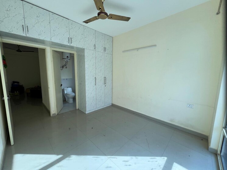 Room, pyramid-urban-homes-3 2 Bedroom 698 Sq.Ft. Apartment In Sector 67a Gurgaon 9202502