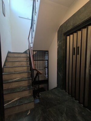 3 BHK Builder Floor For Sale in Malviya Nagar