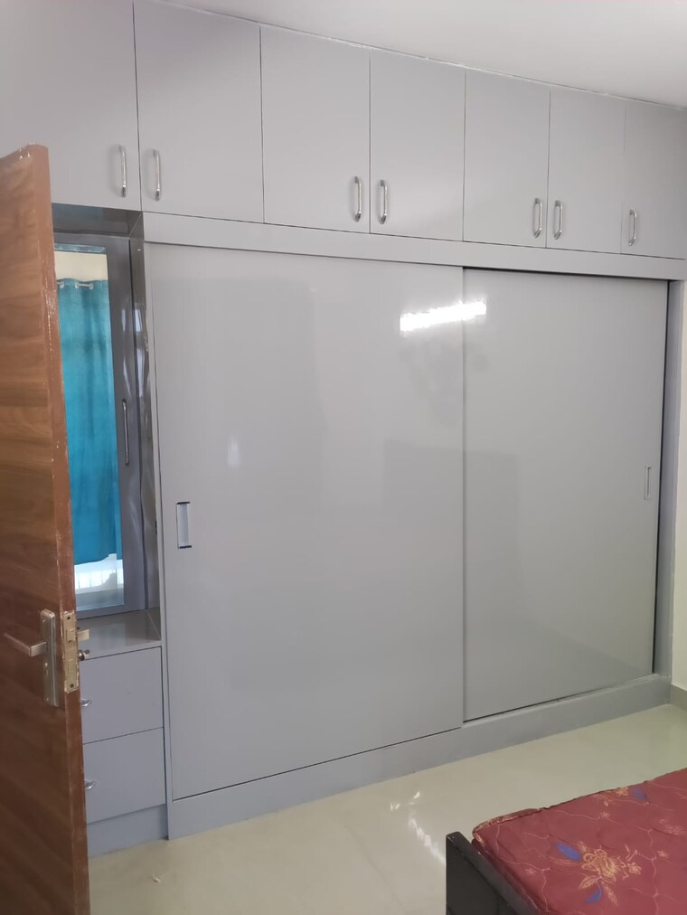 undefined, suncity-avenue-76 2 Bedroom 735 Sq.Ft. Apartment In Sector 76 Gurgaon 9202524