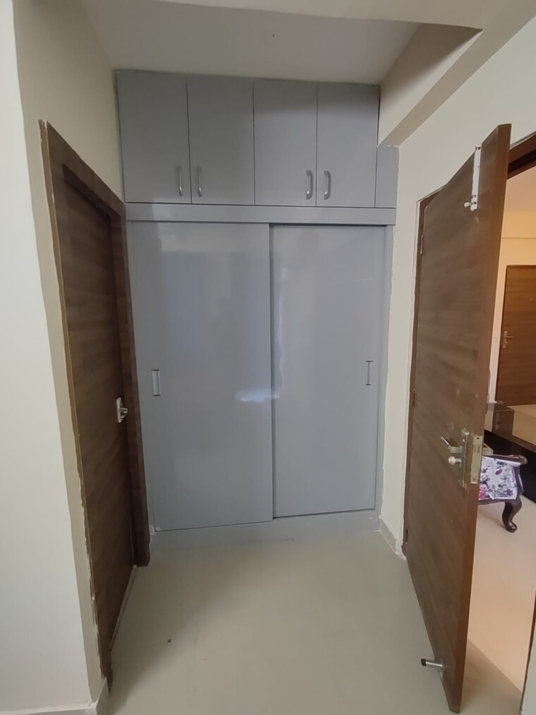 undefined, suncity-avenue-76 2 Bedroom 735 Sq.Ft. Apartment In Sector 76 Gurgaon 9202524