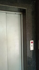 1580 Sq.Ft. Office Space in IT/SEZ in Panchsheel Somai  Commerc