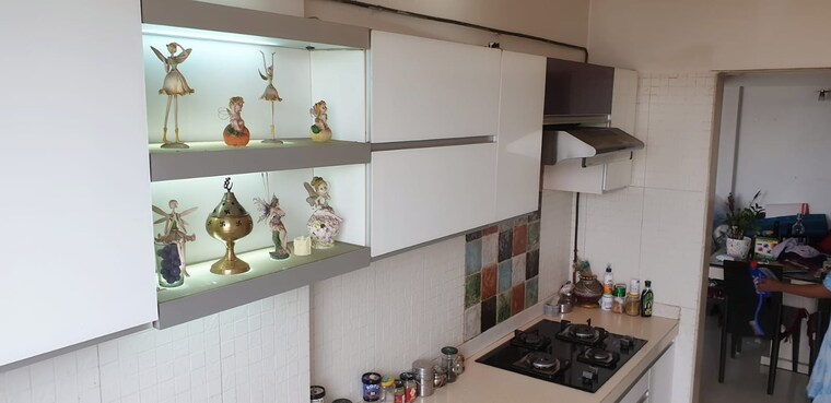 Kitchen, hiranandani-gardens-lake-castle 2 Bedroom 1150 Sq.Ft. Apartment In Powai Mumbai 9202504