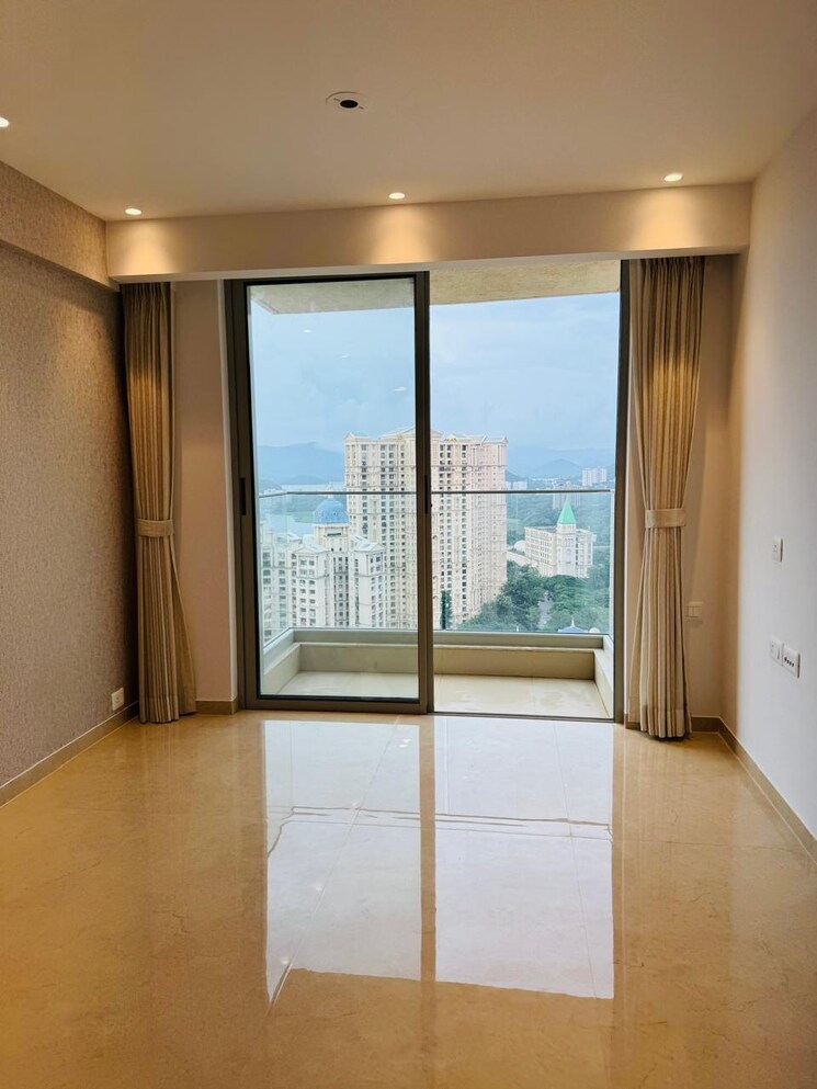 Room, hiranandani-highland 2 Bedroom 594 Sq.Ft. Apartment In Powai Mumbai 9202530