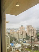 2 BHK 594 Sq.Ft. Apartment in Hiranandani Highland